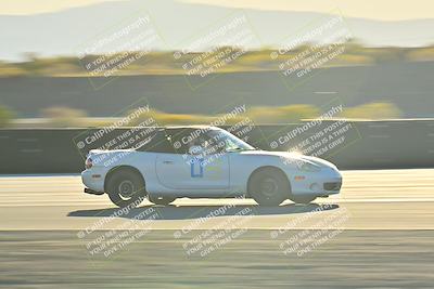 media/Nov-02-2025-Star Car (Sun) [[61724e2e34]]/Black/Session 4/